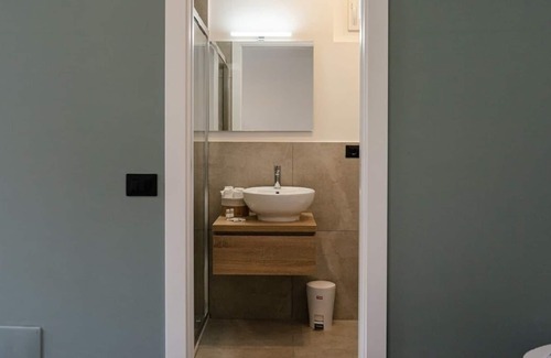 Lipomo Apartment | Vrbo Property