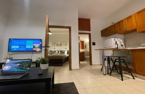 Forze Armate - Sella Nuova Apartment | Vrbo Property