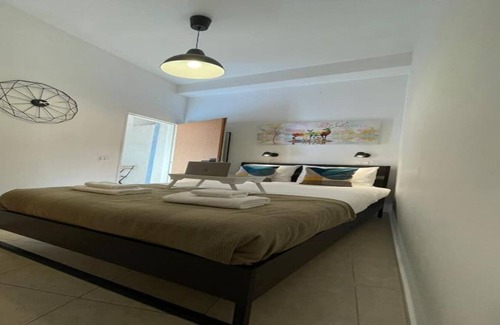 Forze Armate - Sella Nuova Apartment | Vrbo Property