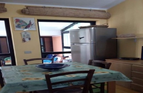 Porto Sa Ruxi Villa | Vrbo Property