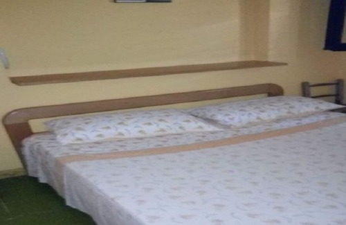 Porto Sa Ruxi Villa | Vrbo Property