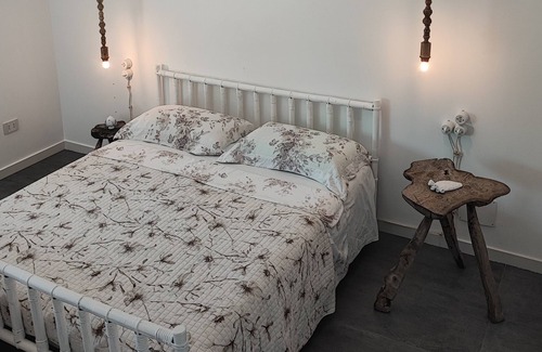 Mattinata Villa | Vrbo Property