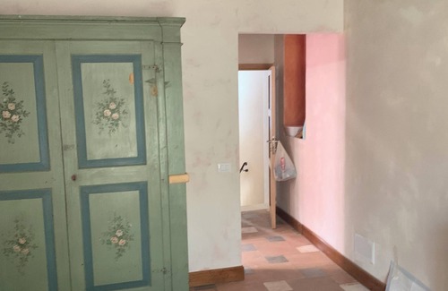 Sant'Antioco Apartment | Vrbo Property