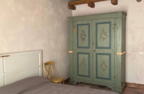 Sant'Antioco Apartment | Vrbo Property