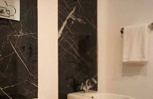 Viterbo Villa | Vrbo Property