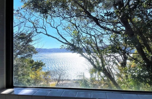 Usami Villa | Vrbo Property