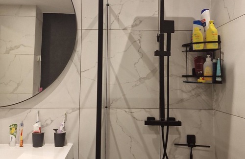 Amsterdam North Bed & Breakfast | Vrbo Property