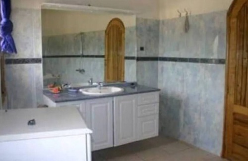 Mbour Villa | Vrbo Property