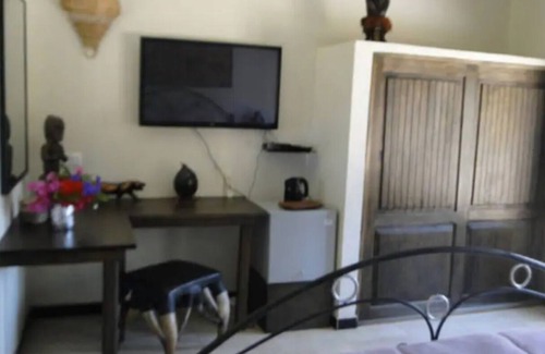 Mbour Villa | Vrbo Property