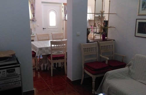 Gradac Apartment | Vrisak Veli in Brist