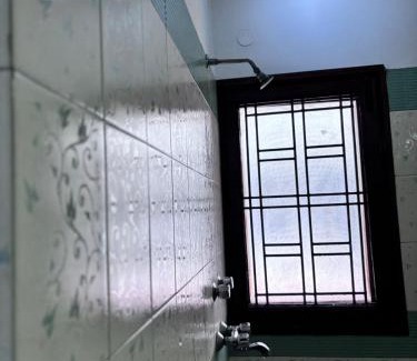 DLF Phase 3 House | VRResidency