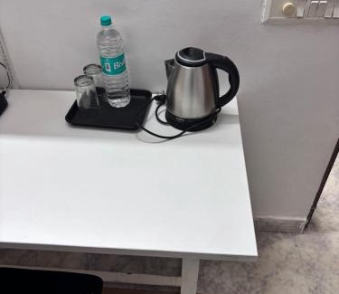 DLF Phase 3 House | VRResidency