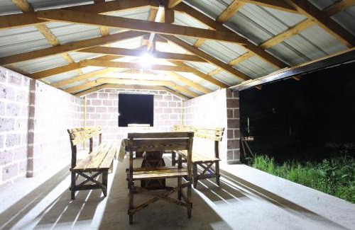 Sanahin House | VS guest house