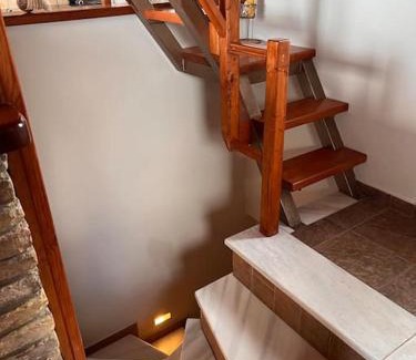 Killini House | VS Villa Killini