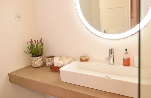 Sao Martinho da Cortica Other | Vumba - The Alembic