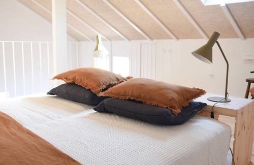 Sao Martinho da Cortica Other | Vumba - The Alembic