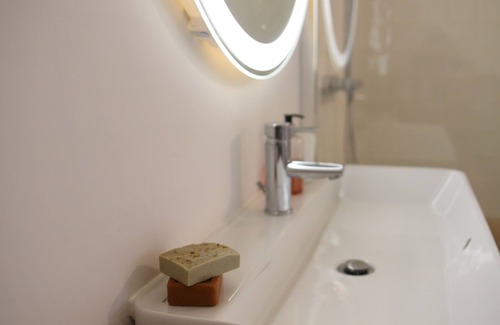 Sao Martinho da Cortica Other | Vumba - The Alembic