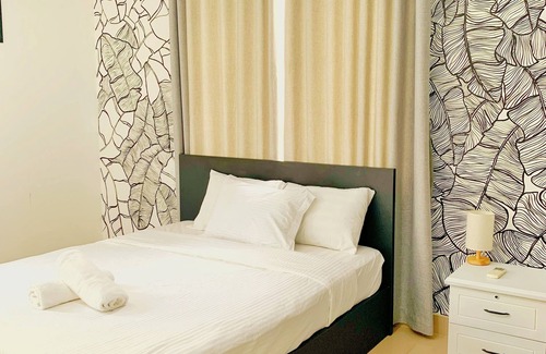 Vung Tau Villa | Vung Tau Villa-Luxurious 5-bedroom Villa in central Vung Tau- Garden view Villa
