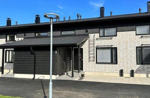 Vuokatti Apartment | Vuokatti Hideaway by Hilla Villas