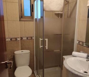 La Restinga Apartment | VV LA ISLA