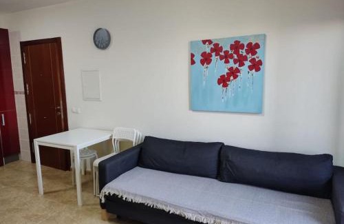 La Restinga Apartment | VV LA ISLA