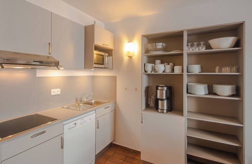 Les Angles Other | VVF Résidence Les Angles Pyrénées