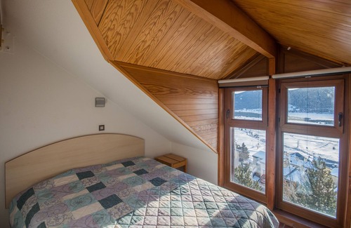 Les Angles Other | VVF Résidence Les Angles Pyrénées