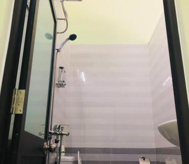 Tam Ky House | Vy Ly Motel