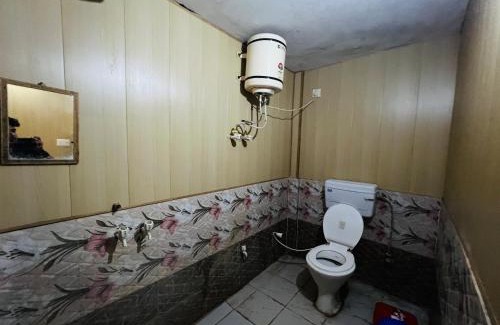 Misrikh House | Vyas gaddi Shree nath ji haveli