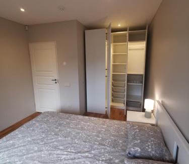 Palanga Apartment | Vytauto 421 Apartments by JK