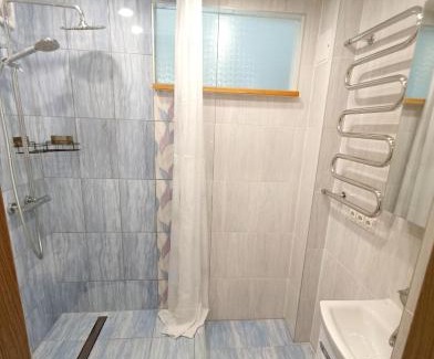 Druskininkai Apartment | Vytekstos Apartamentai