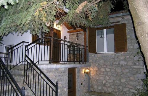 Vitina Villa | VytinaHouse