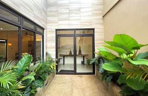 Tagaytay Apartment | VYU PRIVATE VILLA - TAGAYTAY