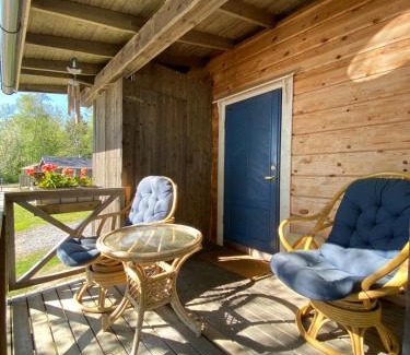 Maxmo Hotel | Wästinn