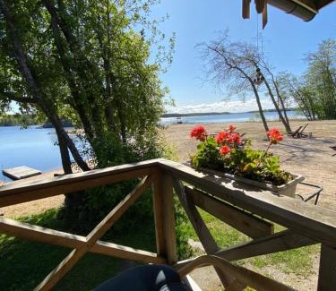 Maxmo Hotel | Wästinn