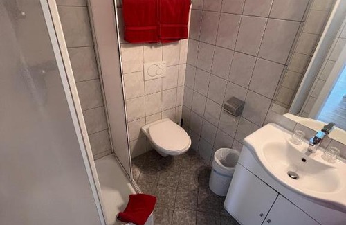 Maria Woerth Apartment | Wörthersee Appartements Lex