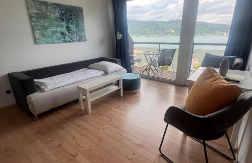 Maria Woerth Apartment | Wörthersee Appartements Lex