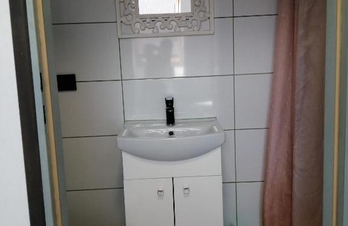 Jarnołtowek House | Włóczykijówka