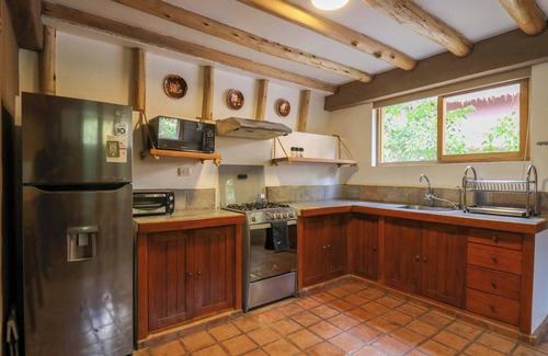 Calca House | w* | Exclusive 3BR Dream House in Valle Sagrado