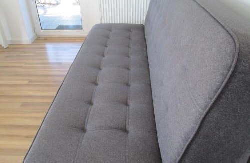 Lipnica Murowana House | W Rajbrocie u Ewusi