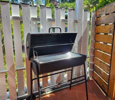 Kundasang House | W Villa 8 Kundasang