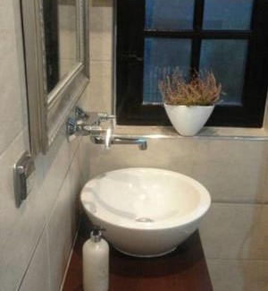 Szczytno House | Wałpusz Holiday Home