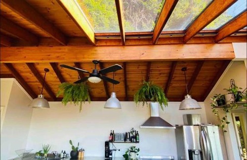 Avoca Beach Apartment | Wabi Sabi Avoca