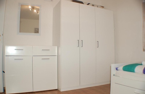 Rieden House | Wacholder am Waldsee