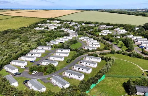 White Cross House | Wadebridge Premier 3