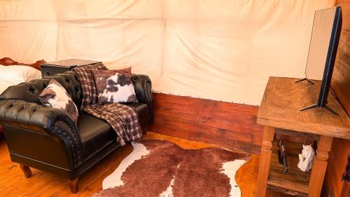 Campos do Jordao Ski Chalet | Wagon Cella faroeste com Spa em Campos