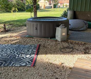 Vexin-sur-Epte Other | Wagonlit 27