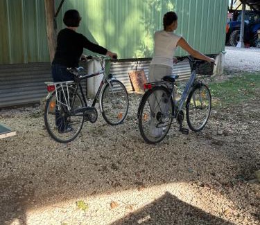 Vexin-sur-Epte Other | Wagonlit 27