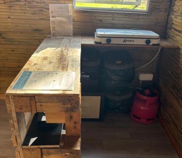 Vexin-sur-Epte Other | Wagonlit 27