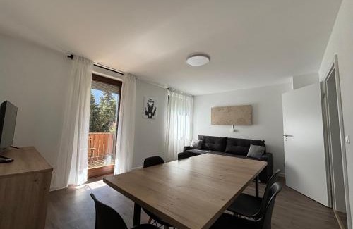 Waiblingen Apartment | Waiblingen Dreizimmeroase